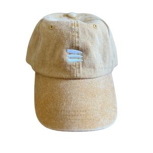 Bucket List Family youth Hat